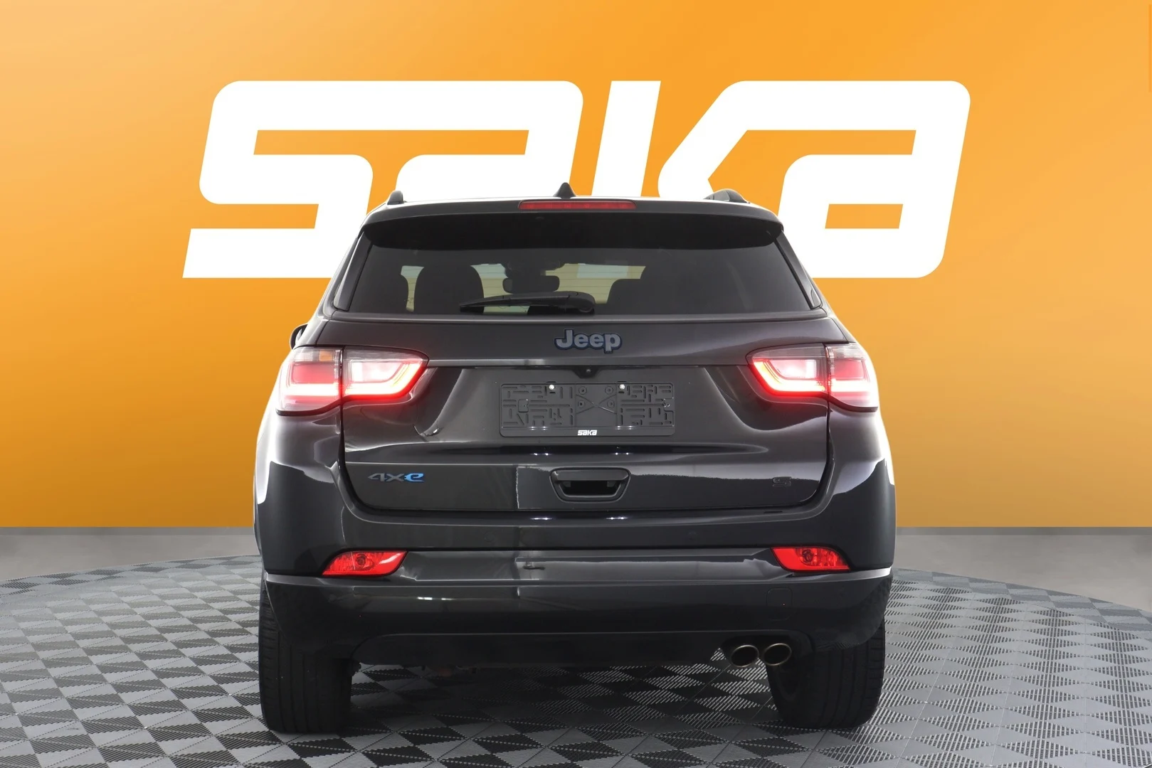 Car Image - 3j2mIhjjh9RvihyQD3itHR