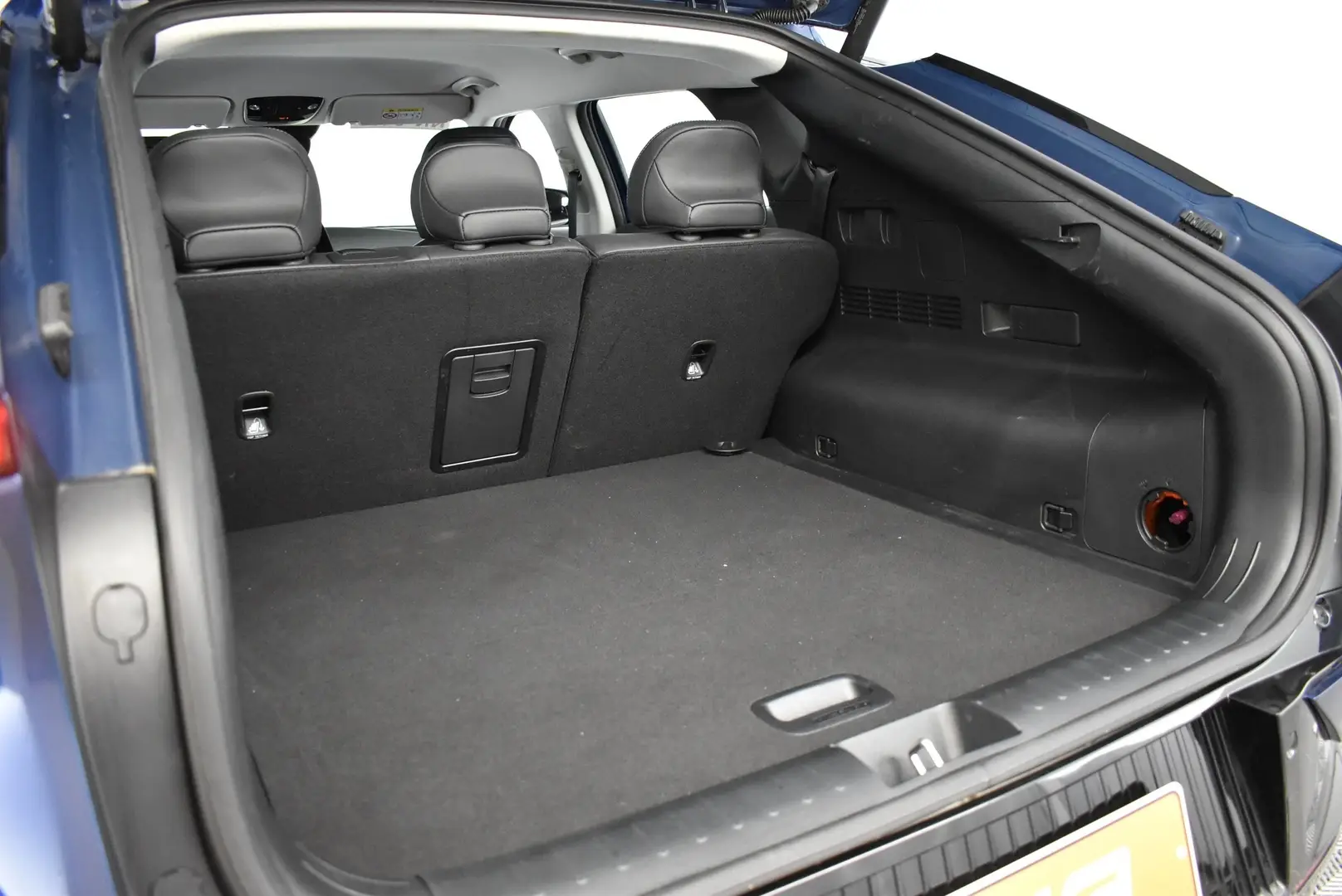 Car Image - 4996wojcpXLcSt1pqvHCsY