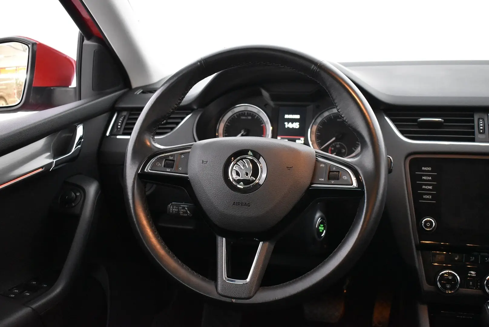 Car Image - 353uG3WfMHh5BqekkElUHx