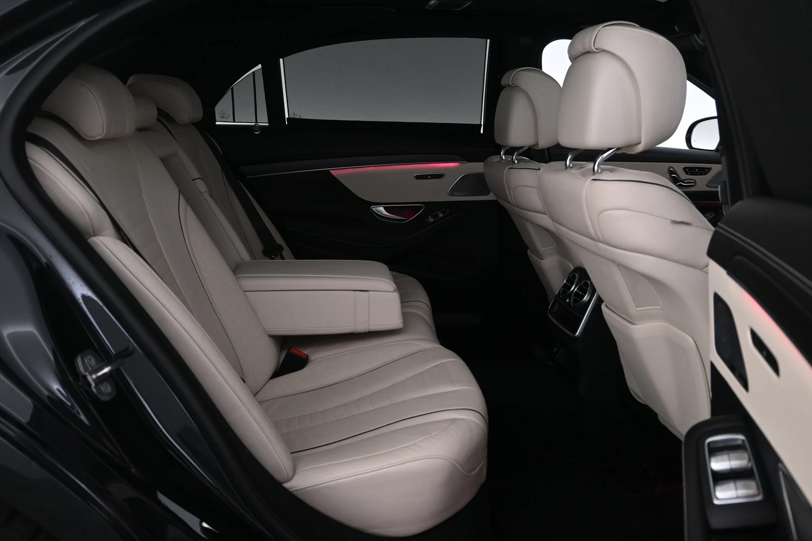 Car Image - 2Fjr0aHzghA53oFb7wAarK