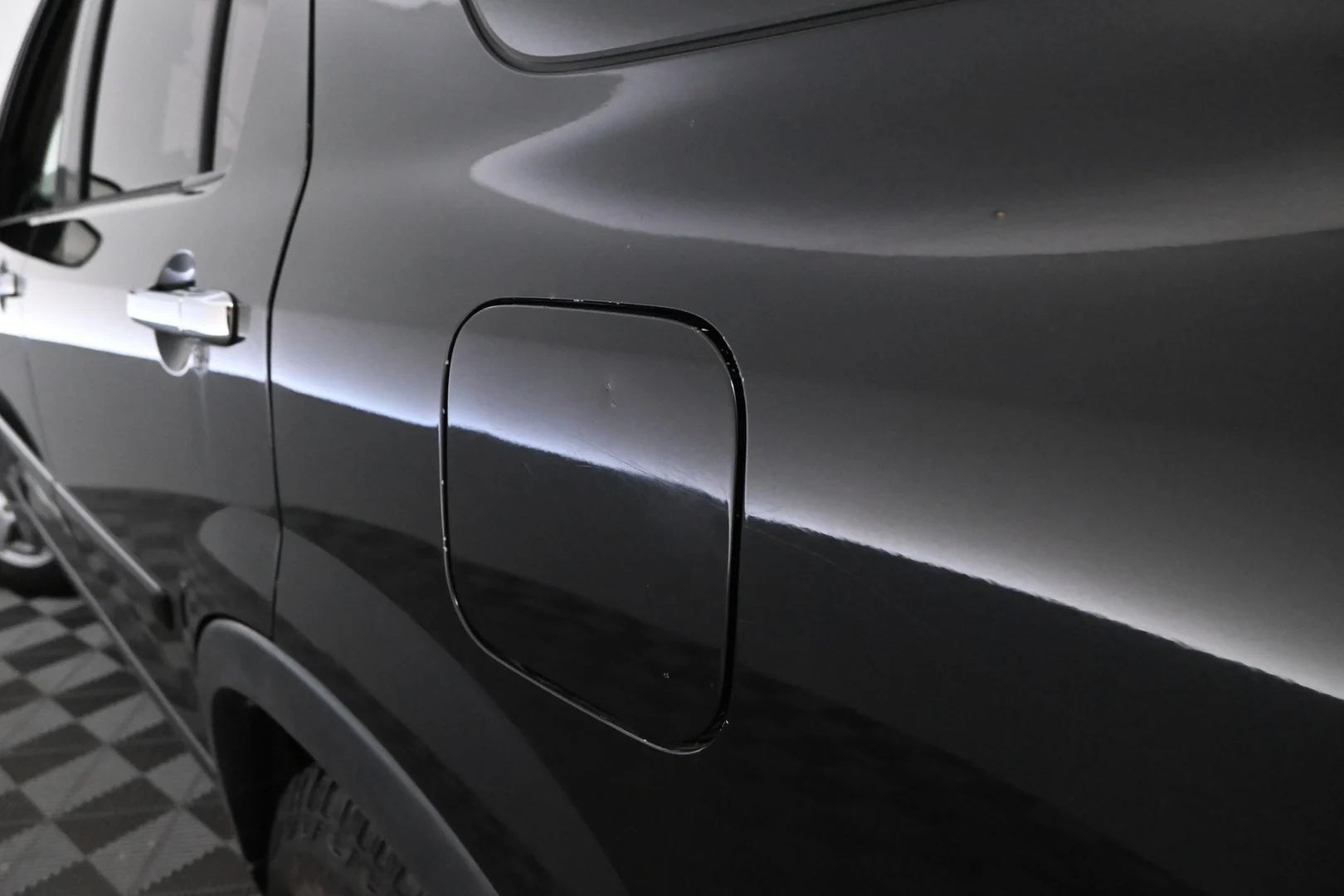 Car Image - 6WnVqqBVgEc6vtOfgqX6e8
