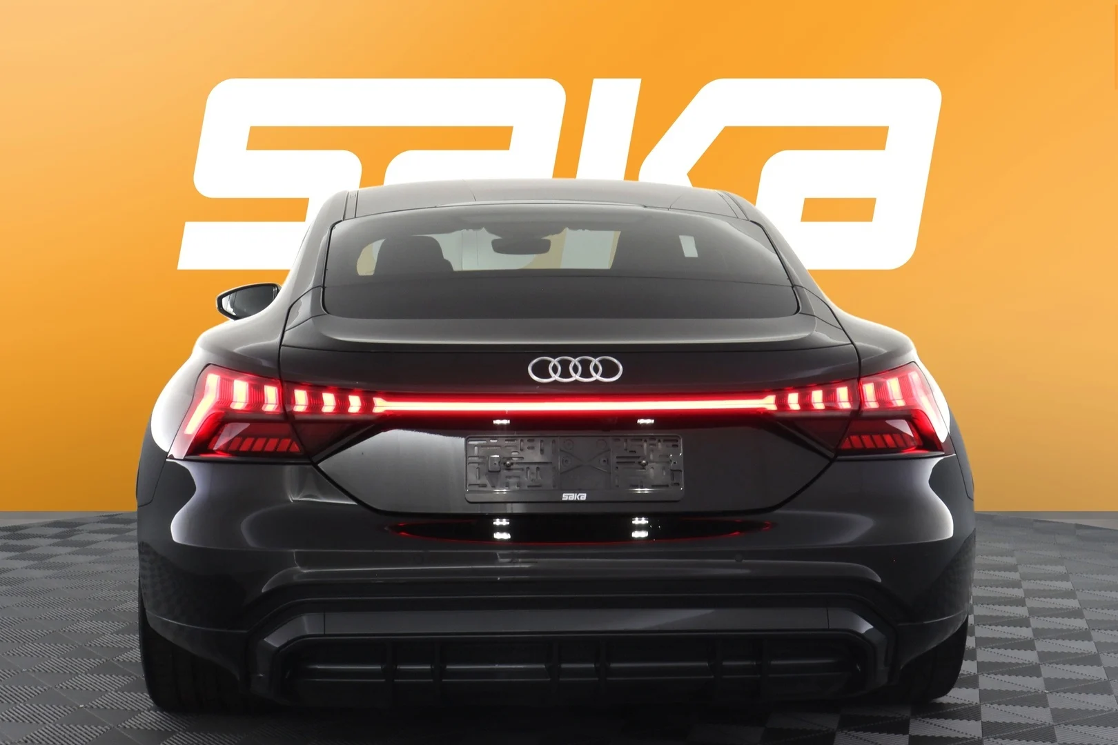 Car Image - 35voUsNw94jJ6GewQT8Nq2