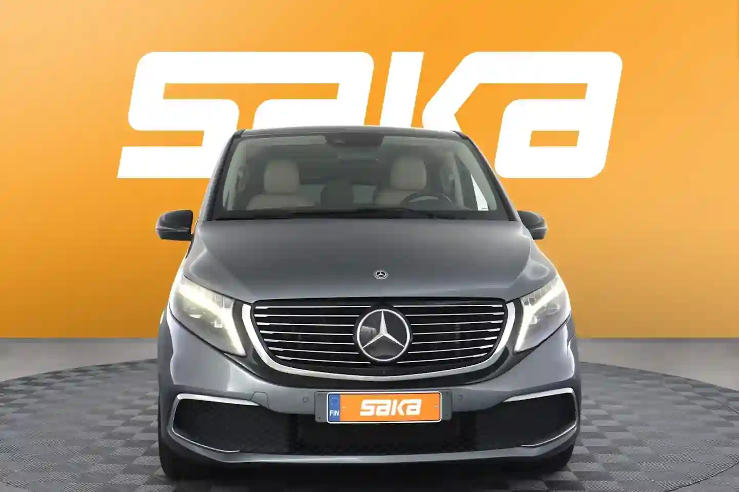 Car Image - 6Ufz4DaeryJ0qQVRkNadZG