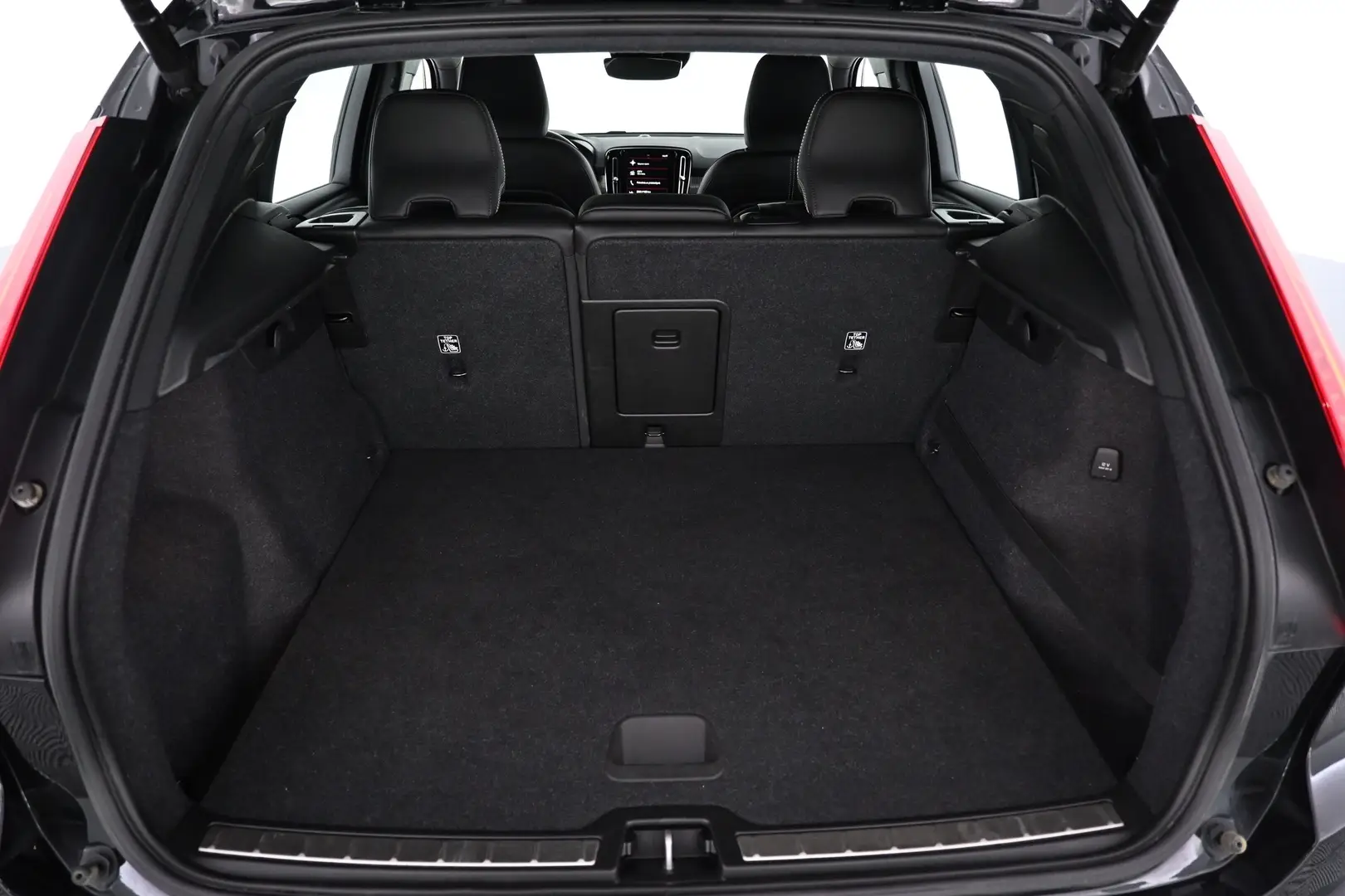 Car Image - 7m7anCwdRBK5F45FlQt9p6