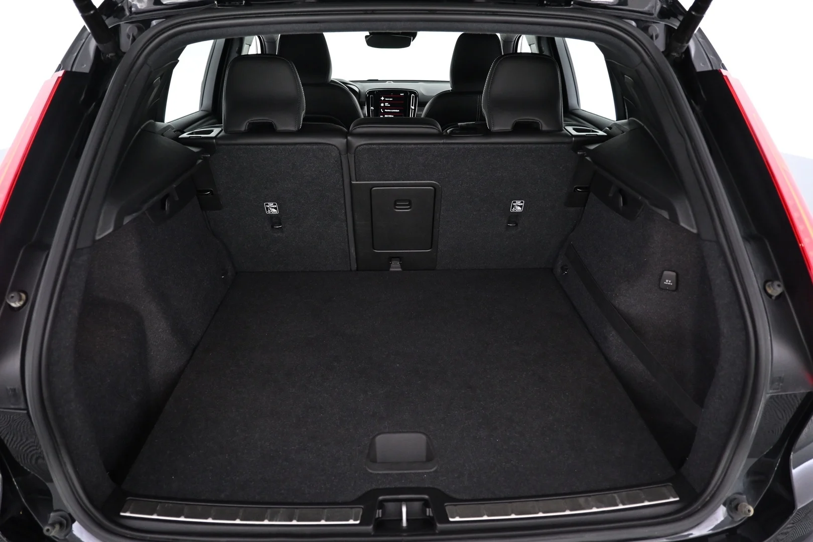 Car Image - 7m7anCwdRBK5F45FlQt9p6