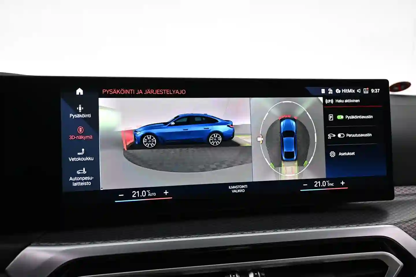 Car Image - eCbnhIDkOjjUXXWsDyxVo