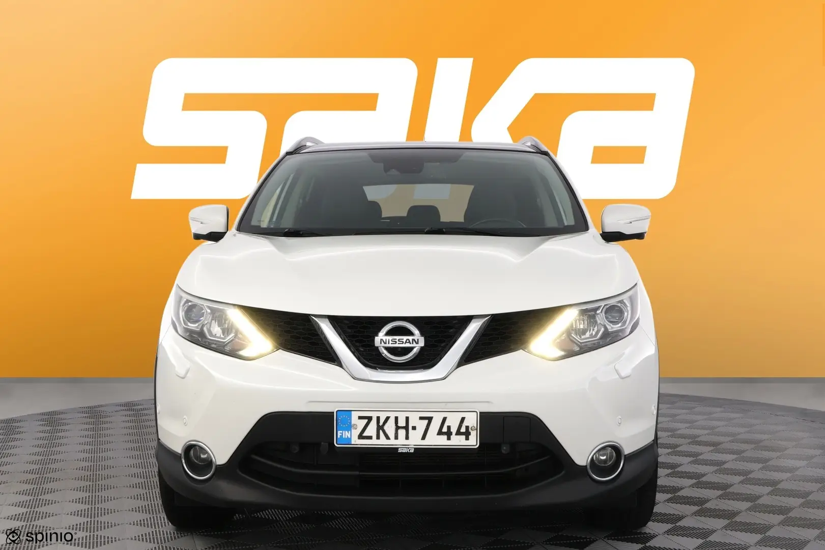 Car Image - 1MGIC0FVSPmGS2zkKDiKN2
