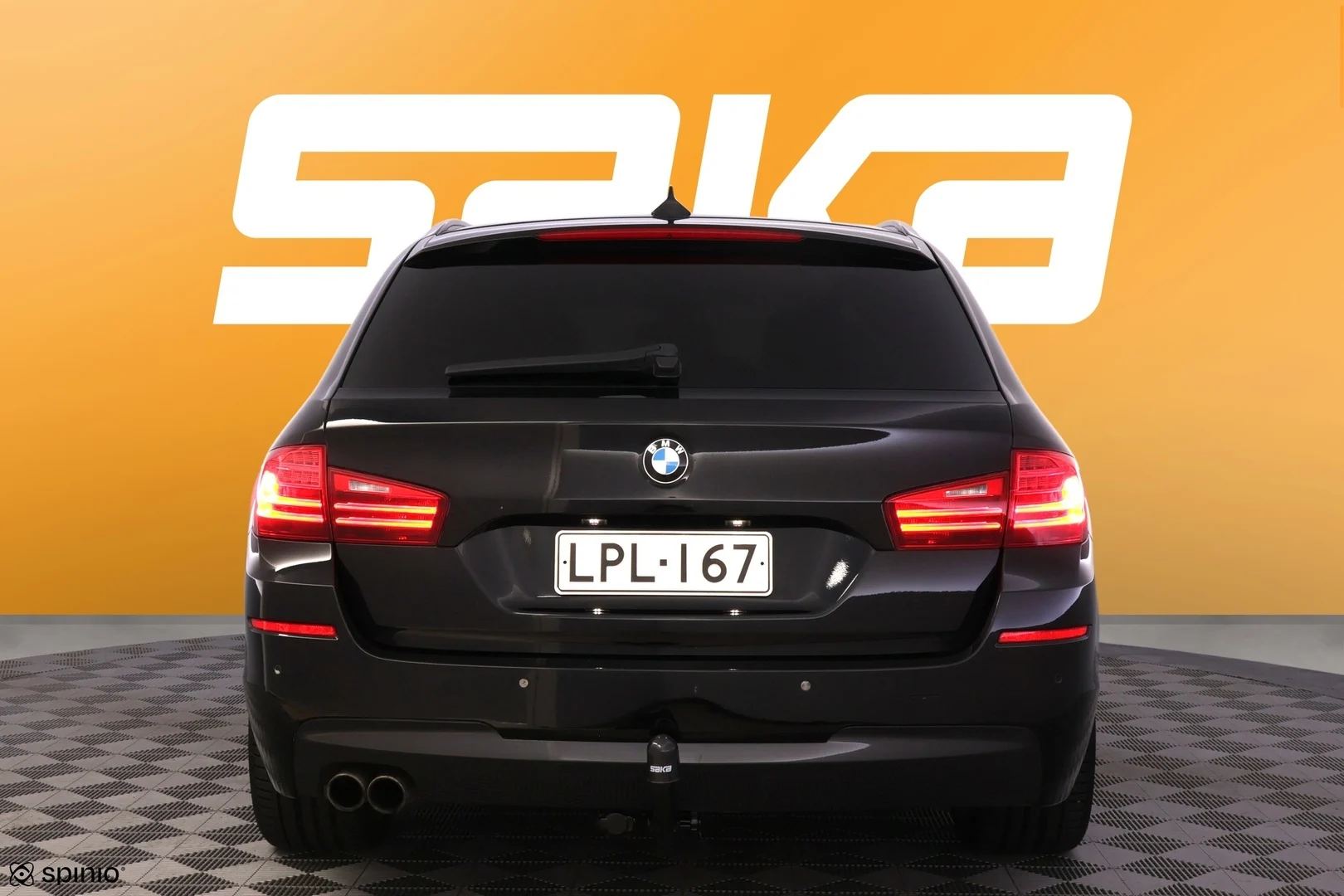 Car Image - 4A168s7Qt5zvwSNELIfjkk