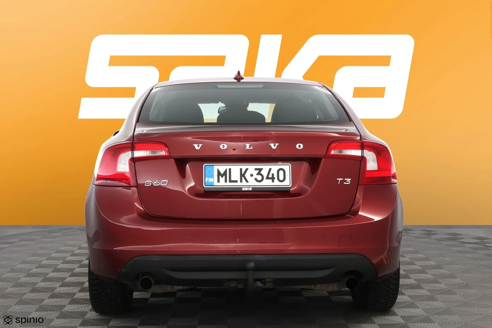 Car Image - ISvdw3oSehGN6EkEIw6Xb