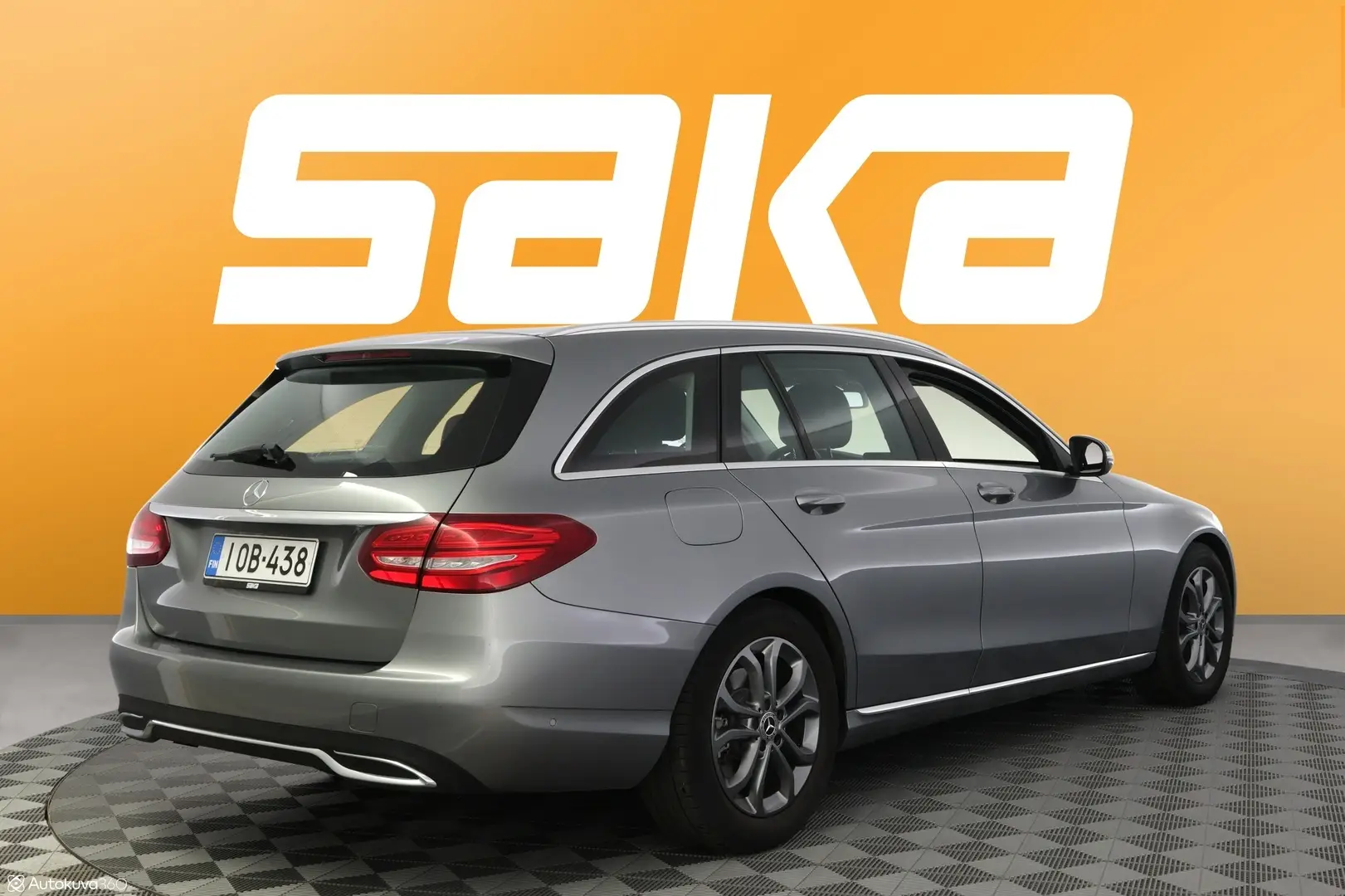 Car Image - 3ajL1EtlXt9PUfuD0Lluea