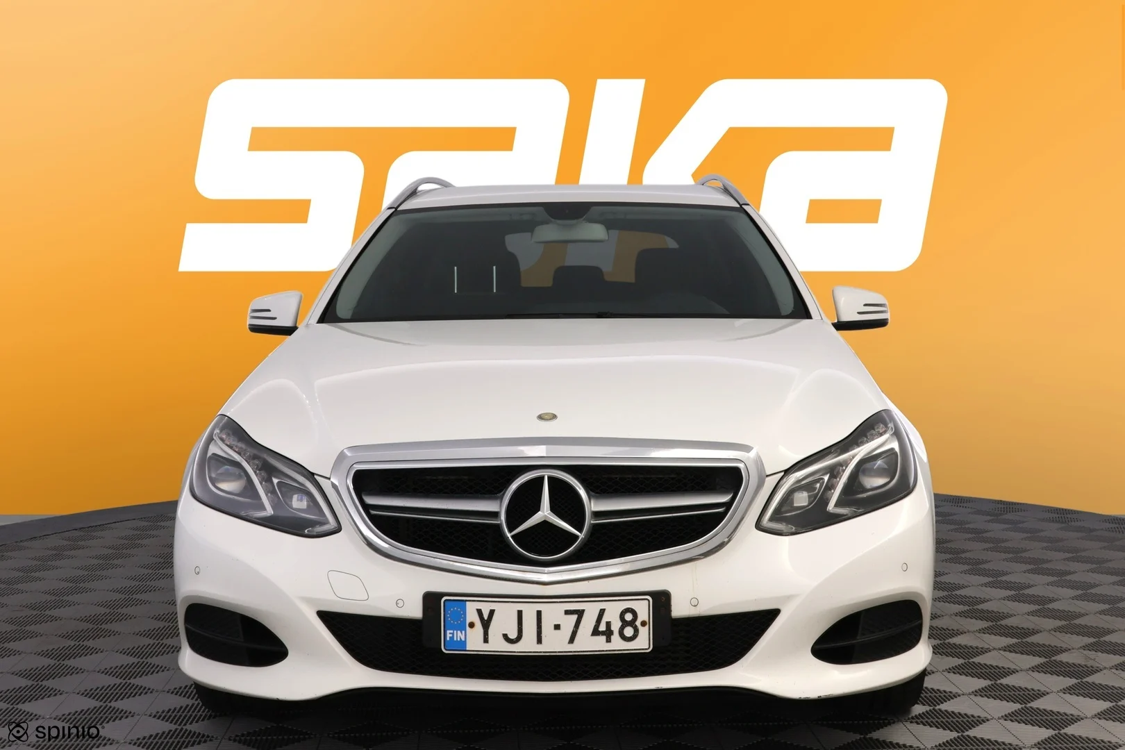 Car Image - XBB0Vokwim0hdbrMkMEsP