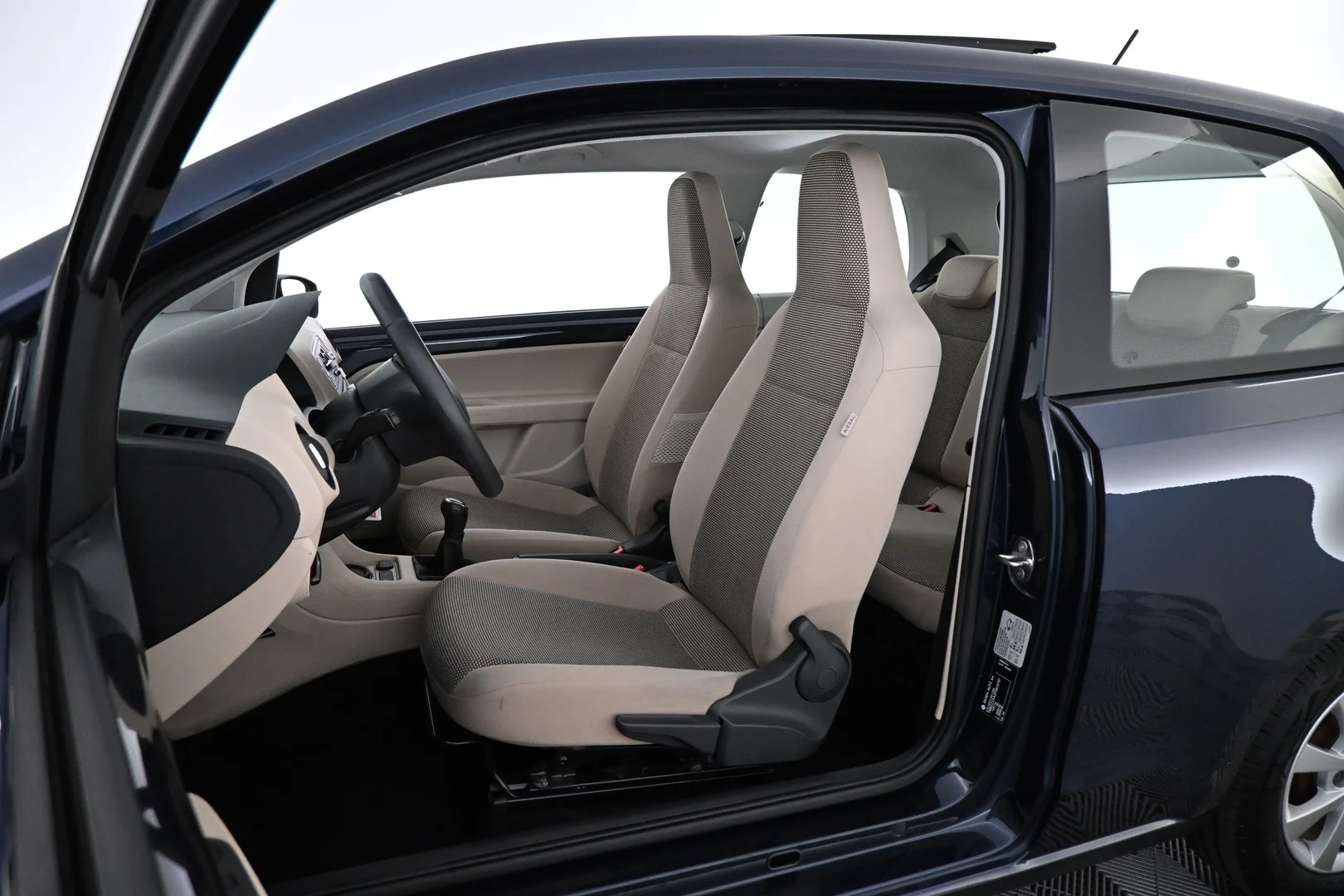 Car Image - 7eiSCK46K5ZVwrBC5wgjyd