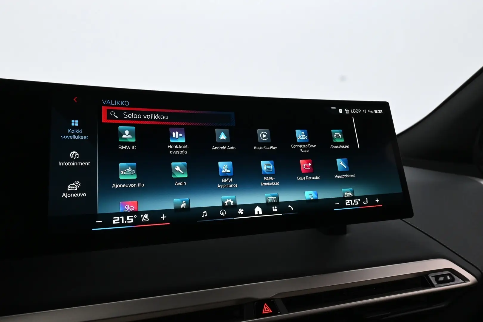 Car Image - 4K6Hz0TvUQsxtr35OYwuH7