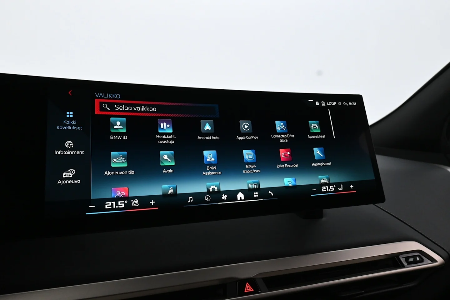 Car Image - 4K6Hz0TvUQsxtr35OYwuH7