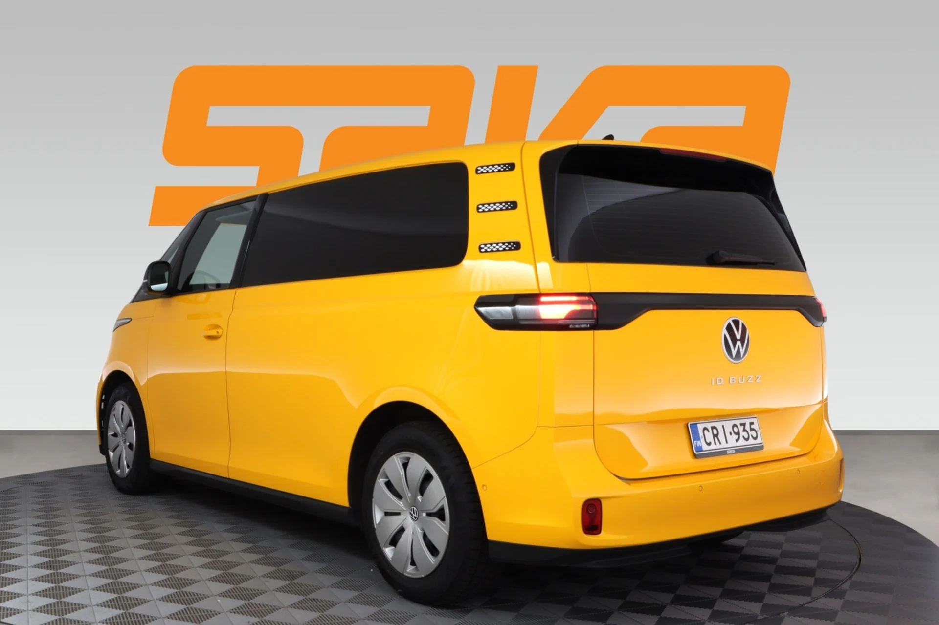 Car Image - 2fNLIad3J9Qbe16VFuJ0Ol