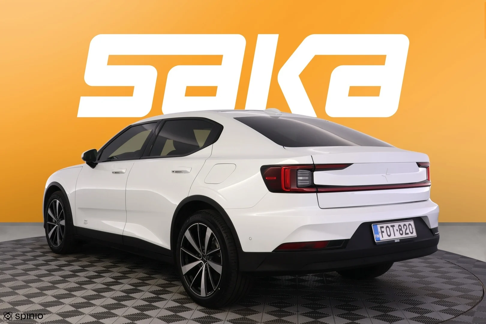 Car Image - 3x5ECUcAQ7akzl2JjqjnDU
