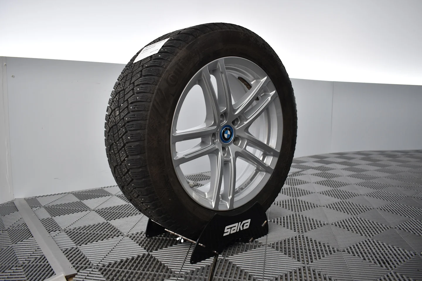 Car Image - 3sRJ7jVx2nRa4CqPRiDhl8
