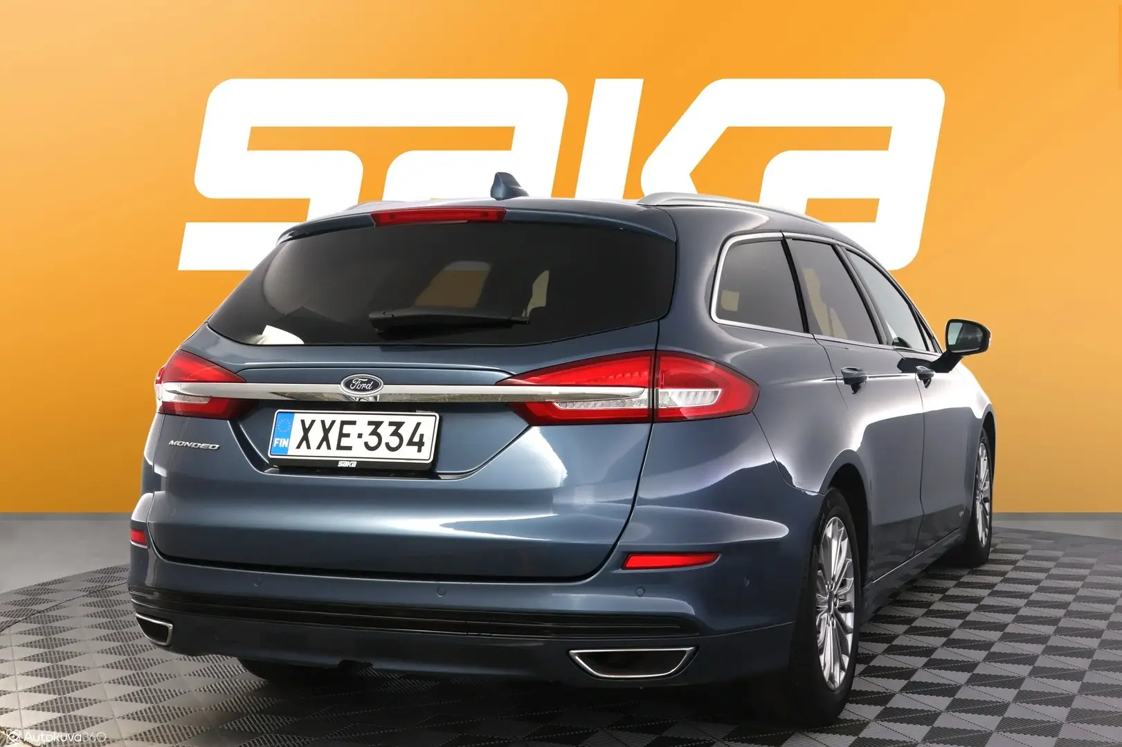 Car Image - vsaJnva9tDImxxAErayg4