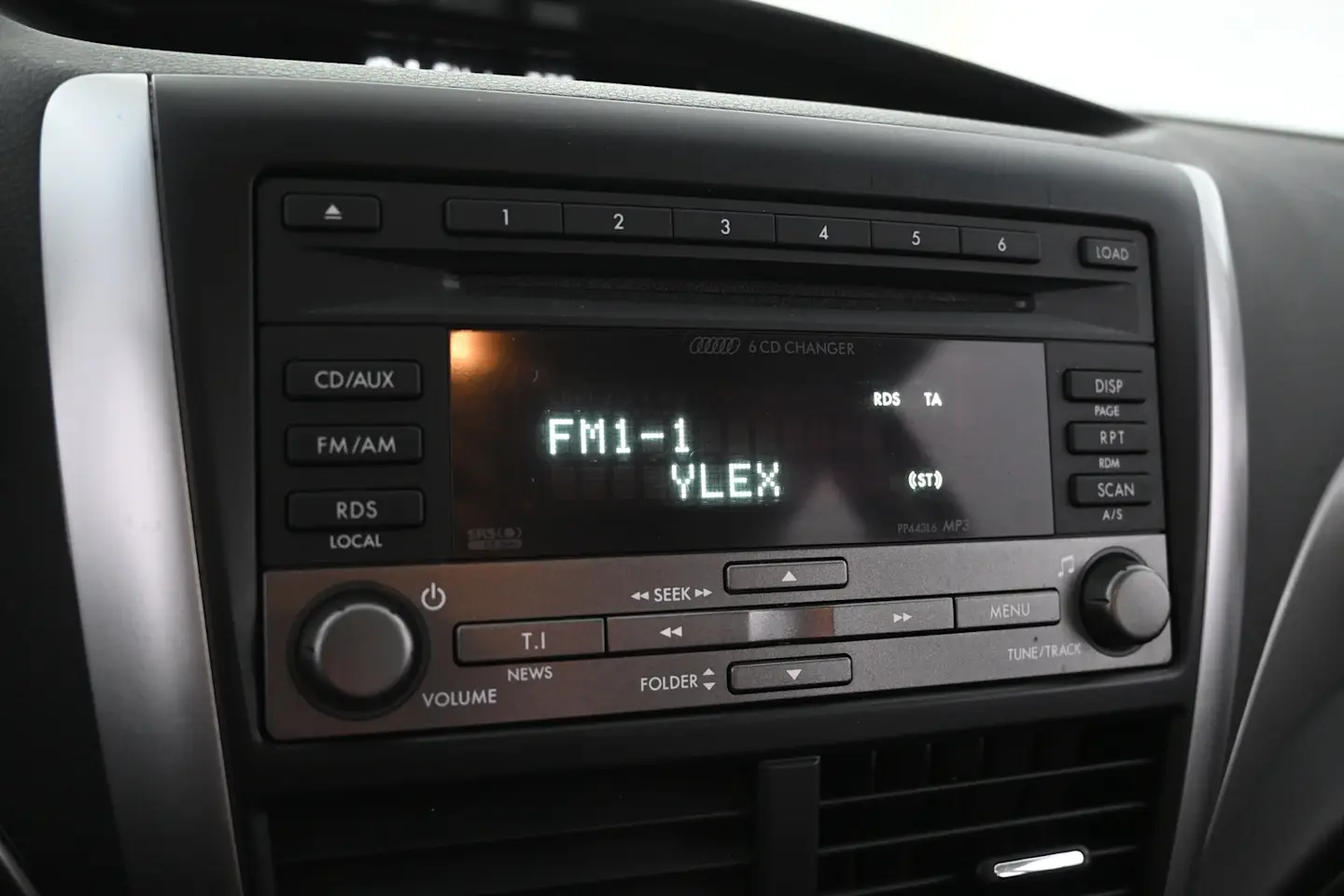 Car Image - 3HC9B4rxODglz1FvnUbhDu