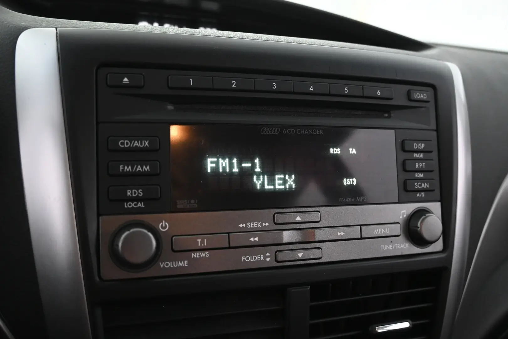 Car Image - 3HC9B4rxODglz1FvnUbhDu