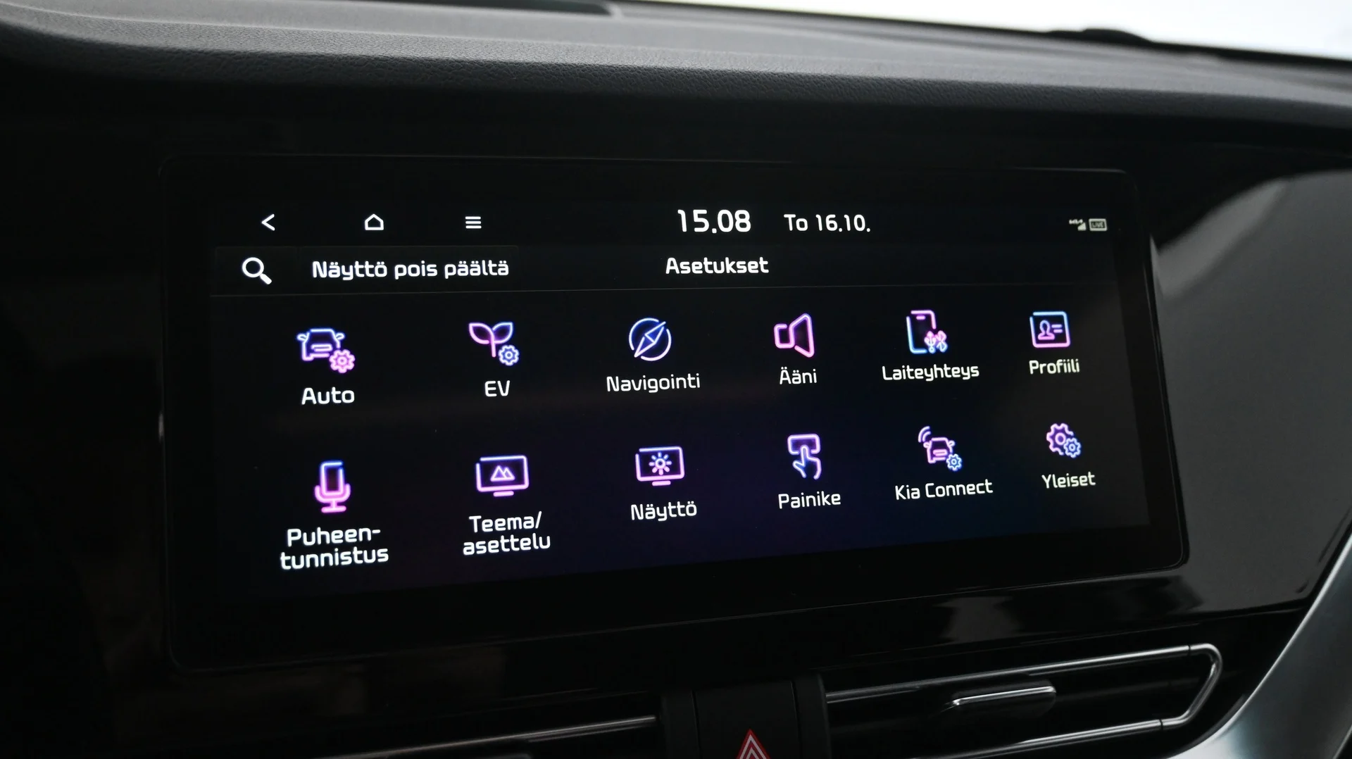 Car Image - 6vR9Ib1txQ9hbK3jlD8hbV