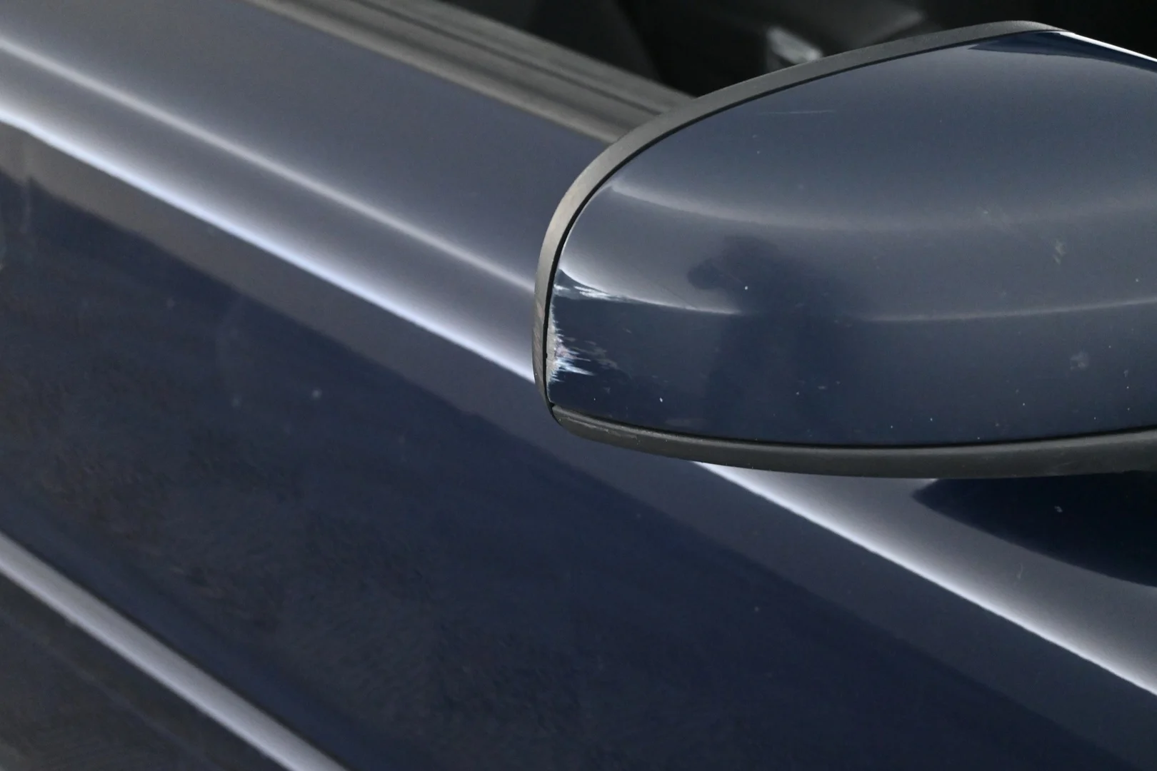 Car Image - 7lRYGqrPytDUWp4mfd7GGn