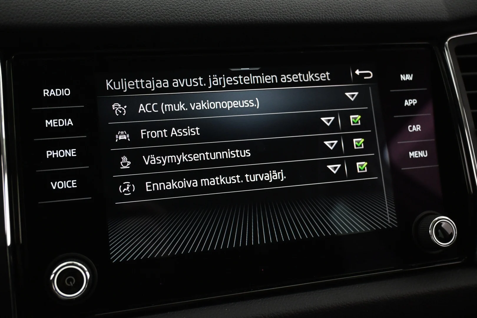 Car Image - 4I2iASDGiN0ID2Olk150XY