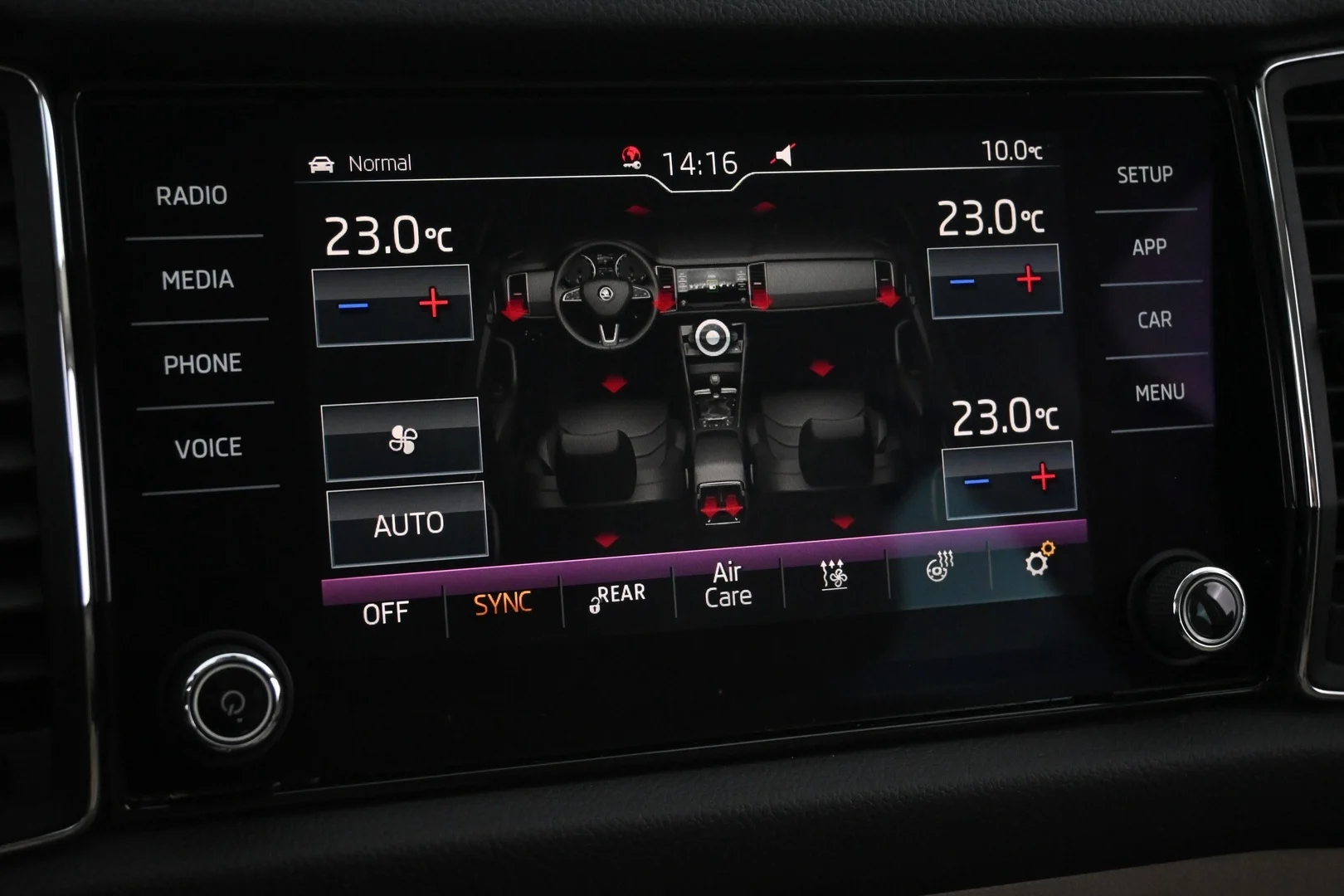 Car Image - 6Nkn78l2ngpqI3h3PwClwz