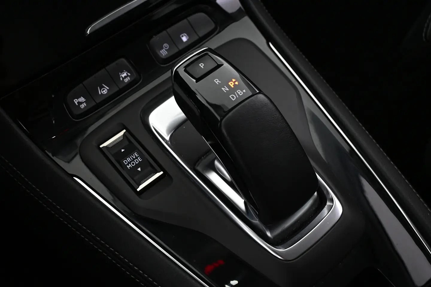 Car Image - 7pRjfkA7uoHeOJ2RVQLG4z