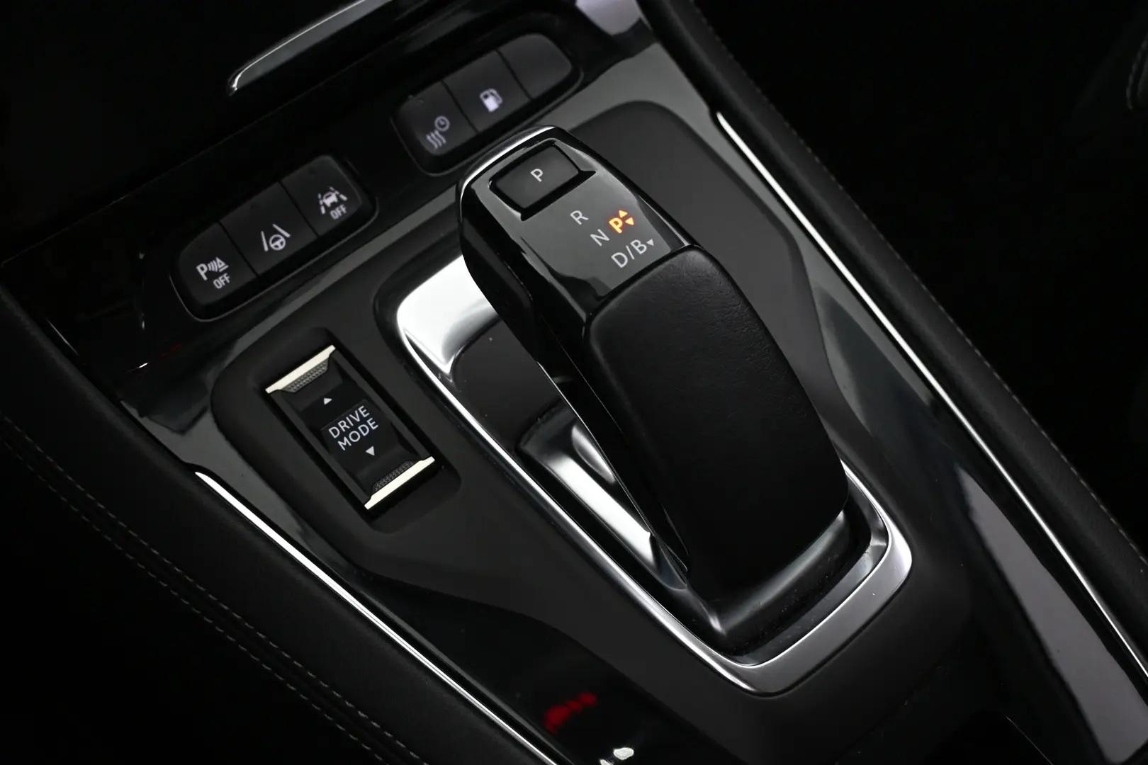 Car Image - 7pRjfkA7uoHeOJ2RVQLG4z