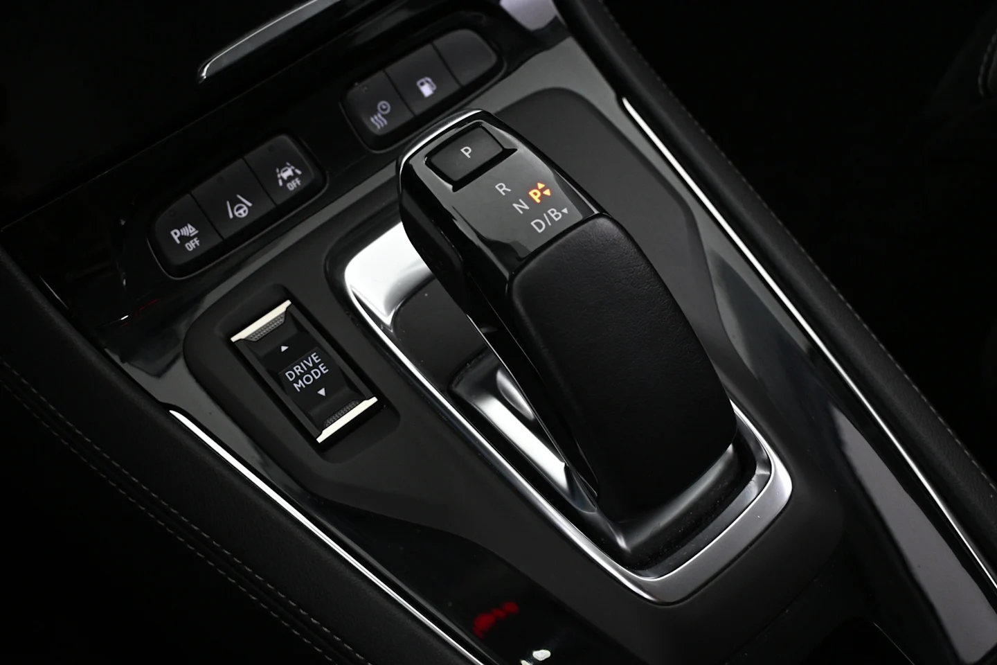 Car Image - 7pRjfkA7uoHeOJ2RVQLG4z