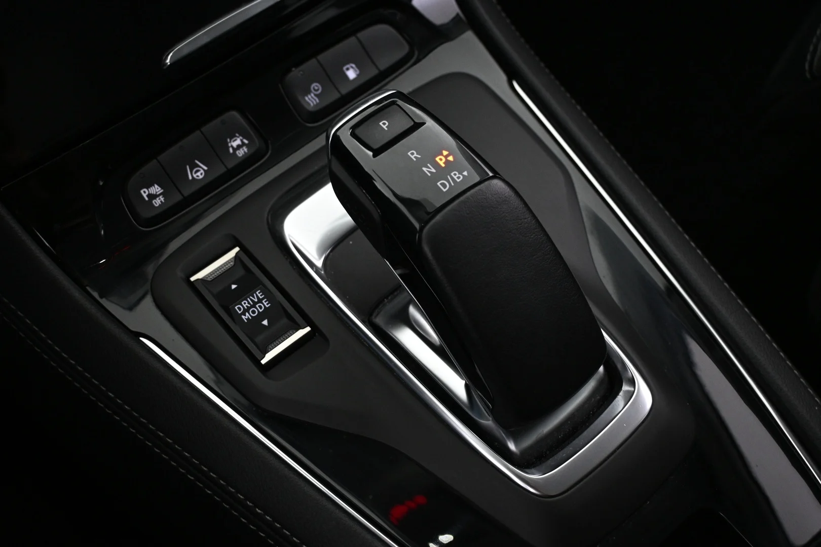 Car Image - 7pRjfkA7uoHeOJ2RVQLG4z