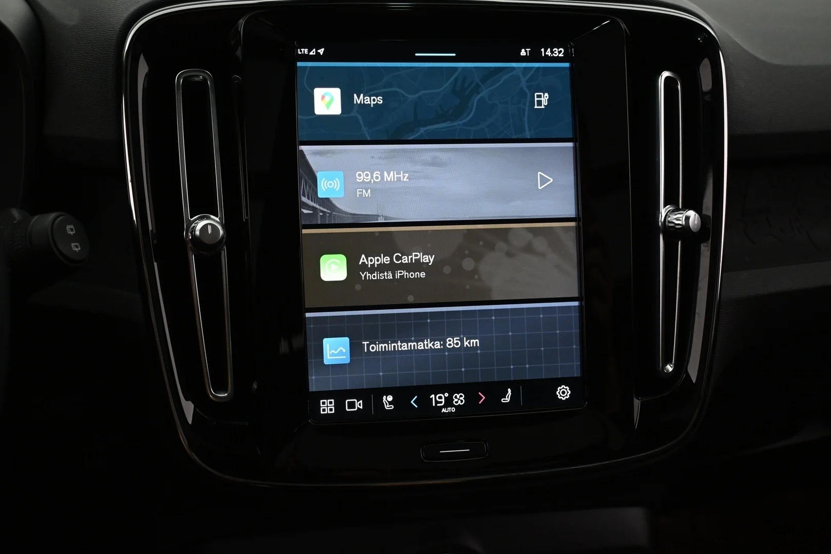Car Image - 2ei4CN7UrdQCdegTkEVarS
