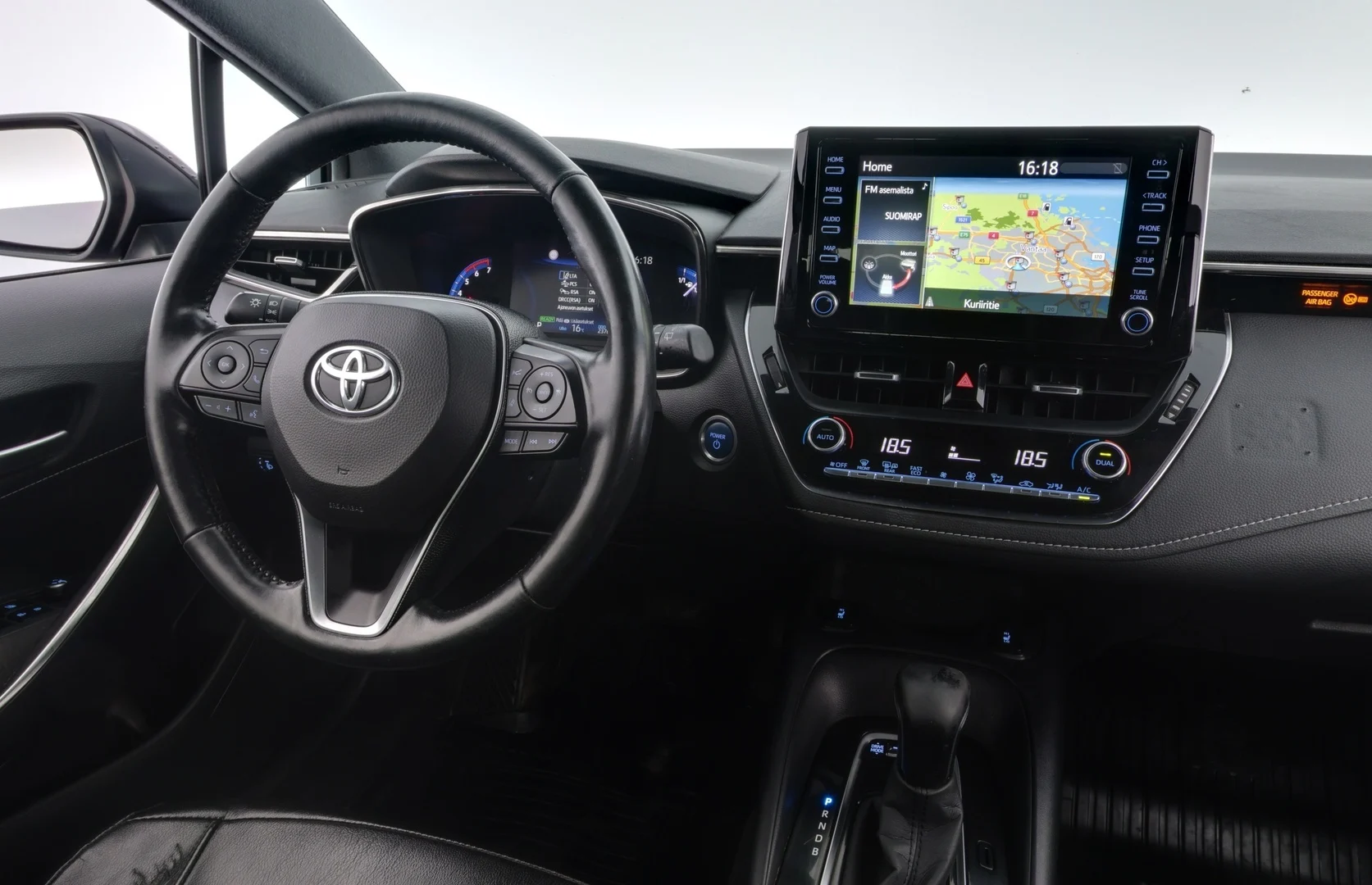 Car Image - 1Cksx0FAeheRAp0EispvgH