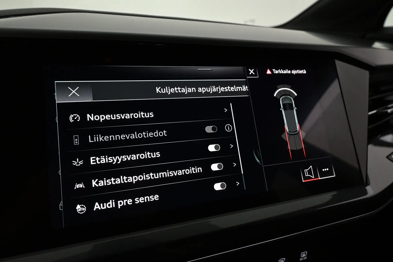 Car Image - 1GLse4388ENsElFpa0vNQH