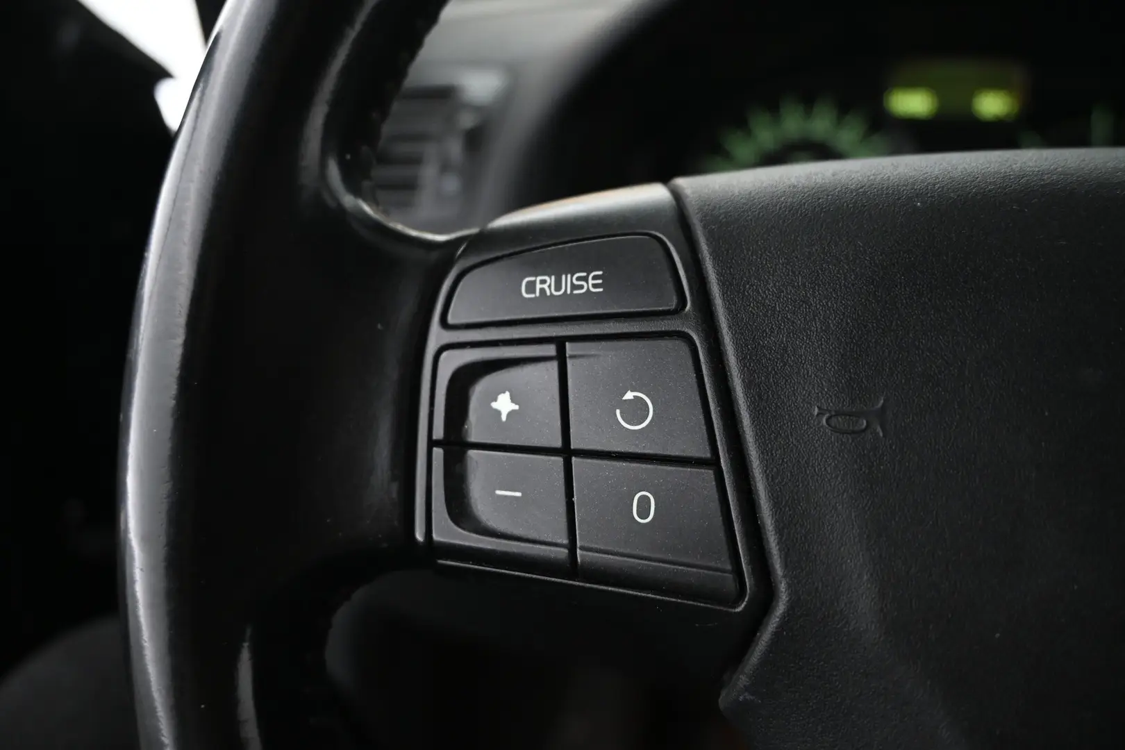 Car Image - 54IHcw51SUf6Id2MbPJ72b