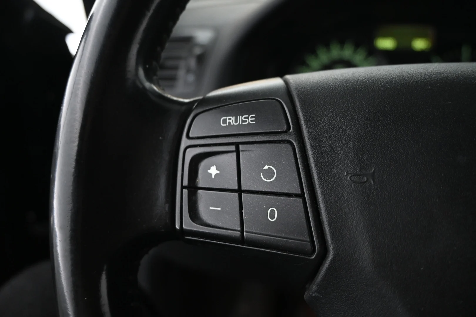 Car Image - 54IHcw51SUf6Id2MbPJ72b