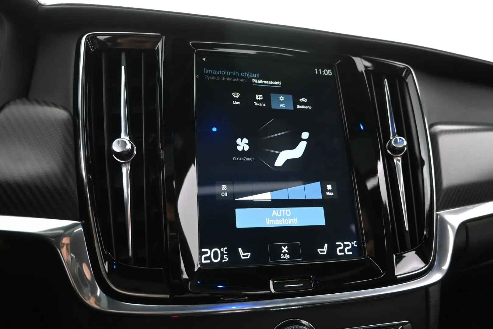 Car Image - 2Q9fqApx3XxnbYa3qdFFjq