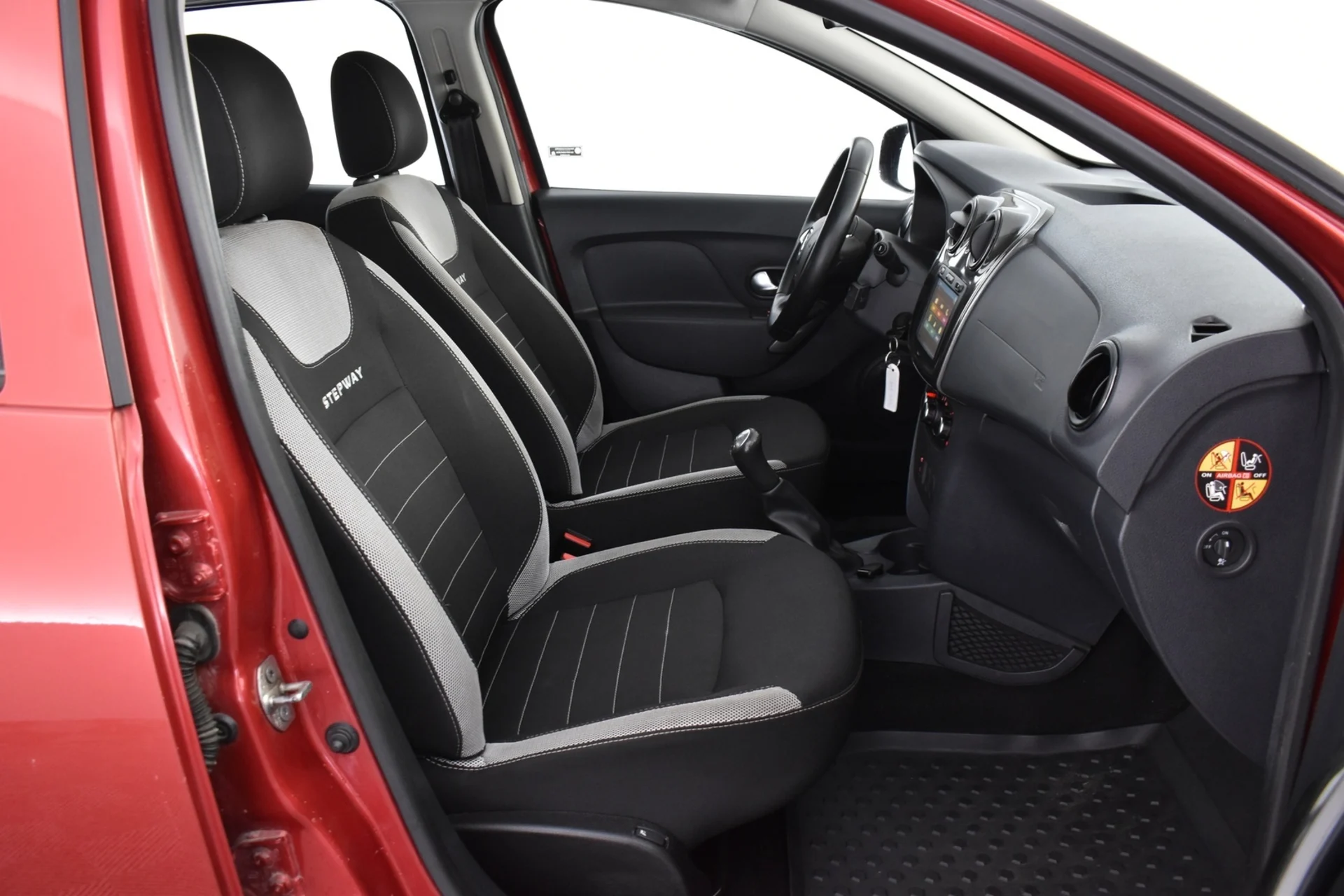 Car Image - 3bhREa7WNVLkTbmf6lcTWj