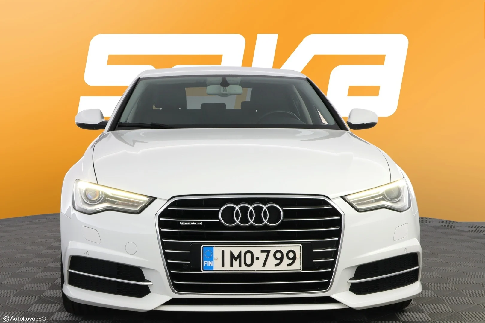 Car Image - 2M6WbS5v0Yo7MAR2w8GTmG