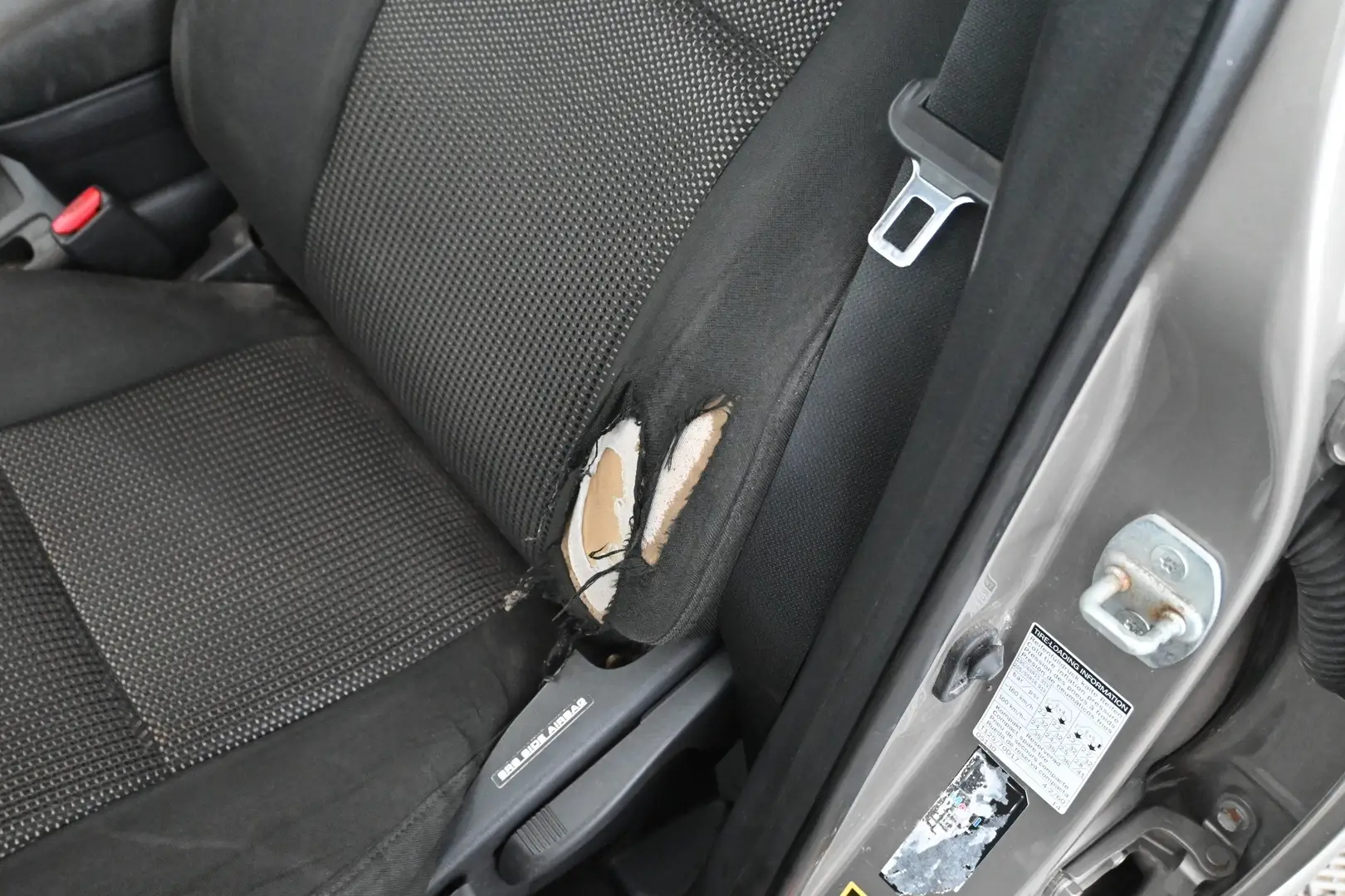Car Image - 5toqEjfbOBQiJJzAXB0T3W