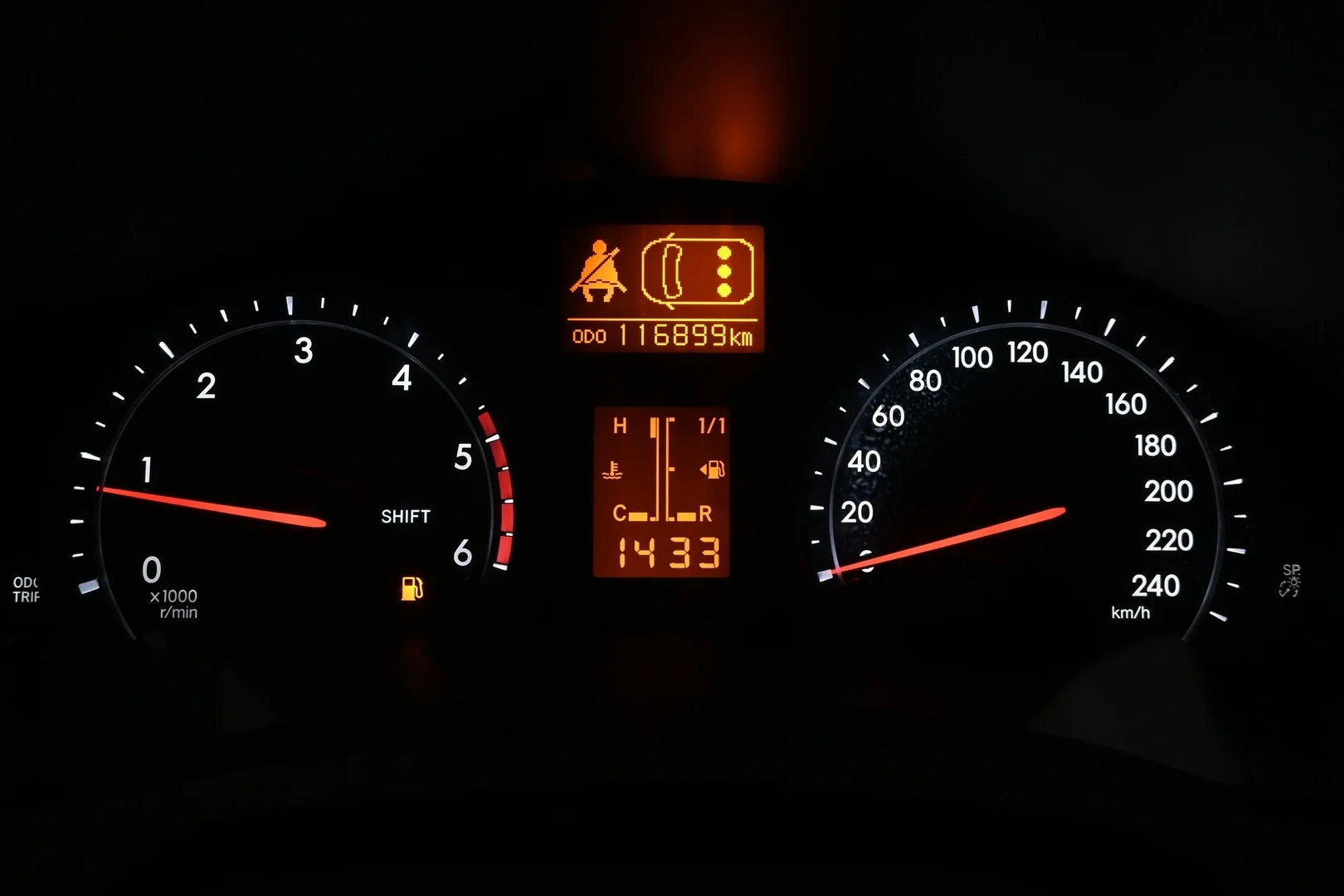 Car Image - 4elR7214bXEqZGhgSGu4en