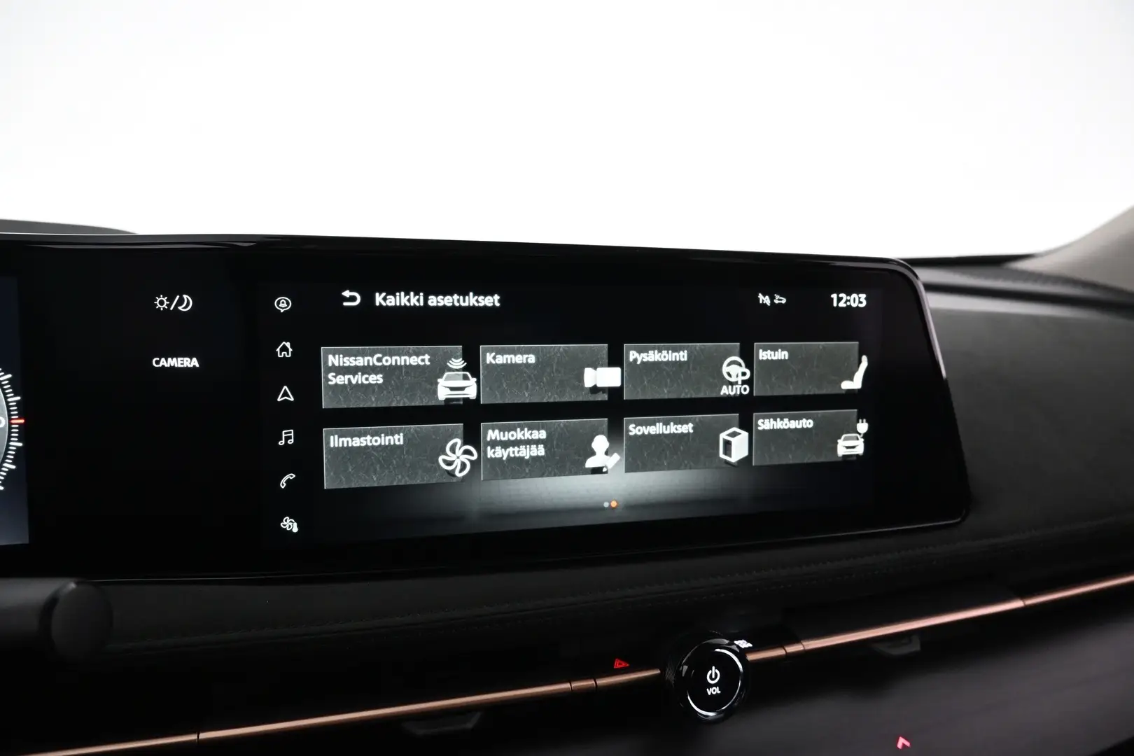Car Image - 7lTWzN5Fi5VDfxkbe0CQ7h