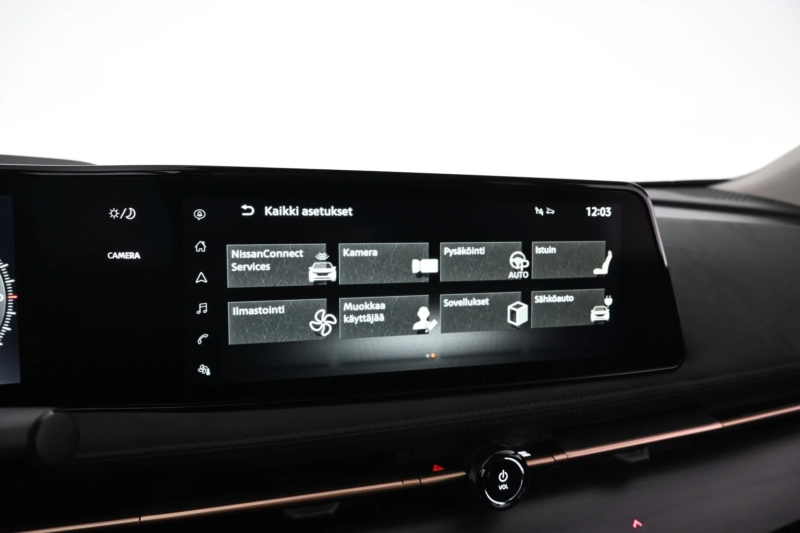 Car Image - 7lTWzN5Fi5VDfxkbe0CQ7h