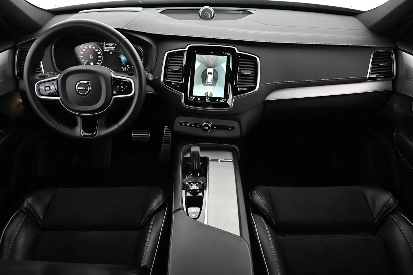 Car Image - 4etBPJxSIwD8JzeMNTFZLf