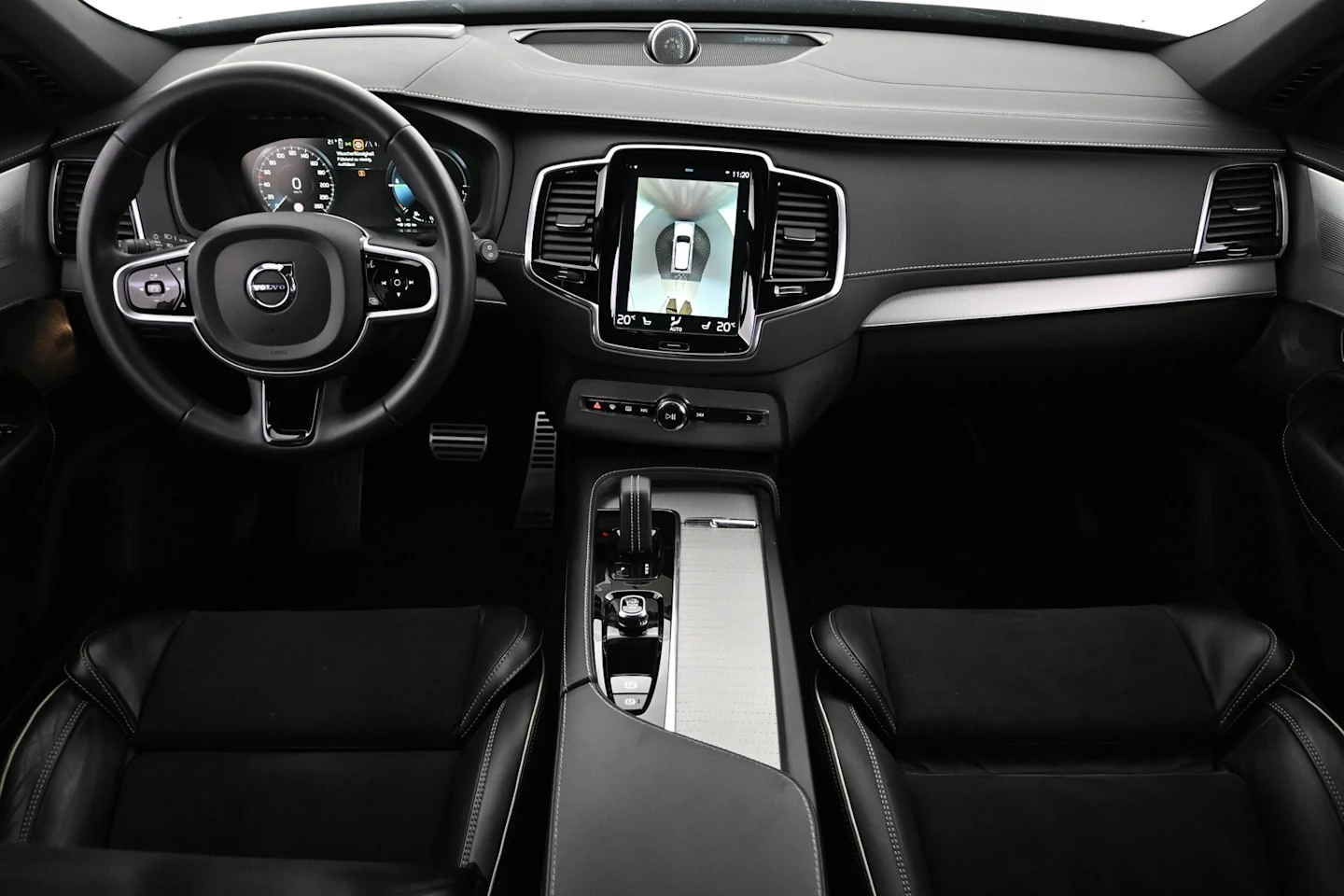 Car Image - 4etBPJxSIwD8JzeMNTFZLf