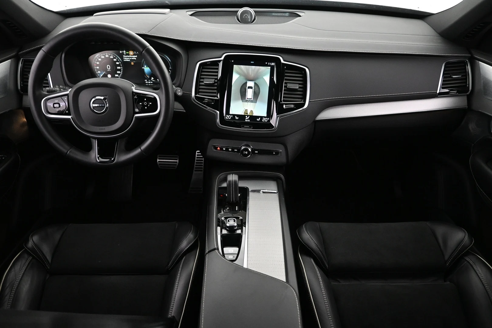 Car Image - 4etBPJxSIwD8JzeMNTFZLf
