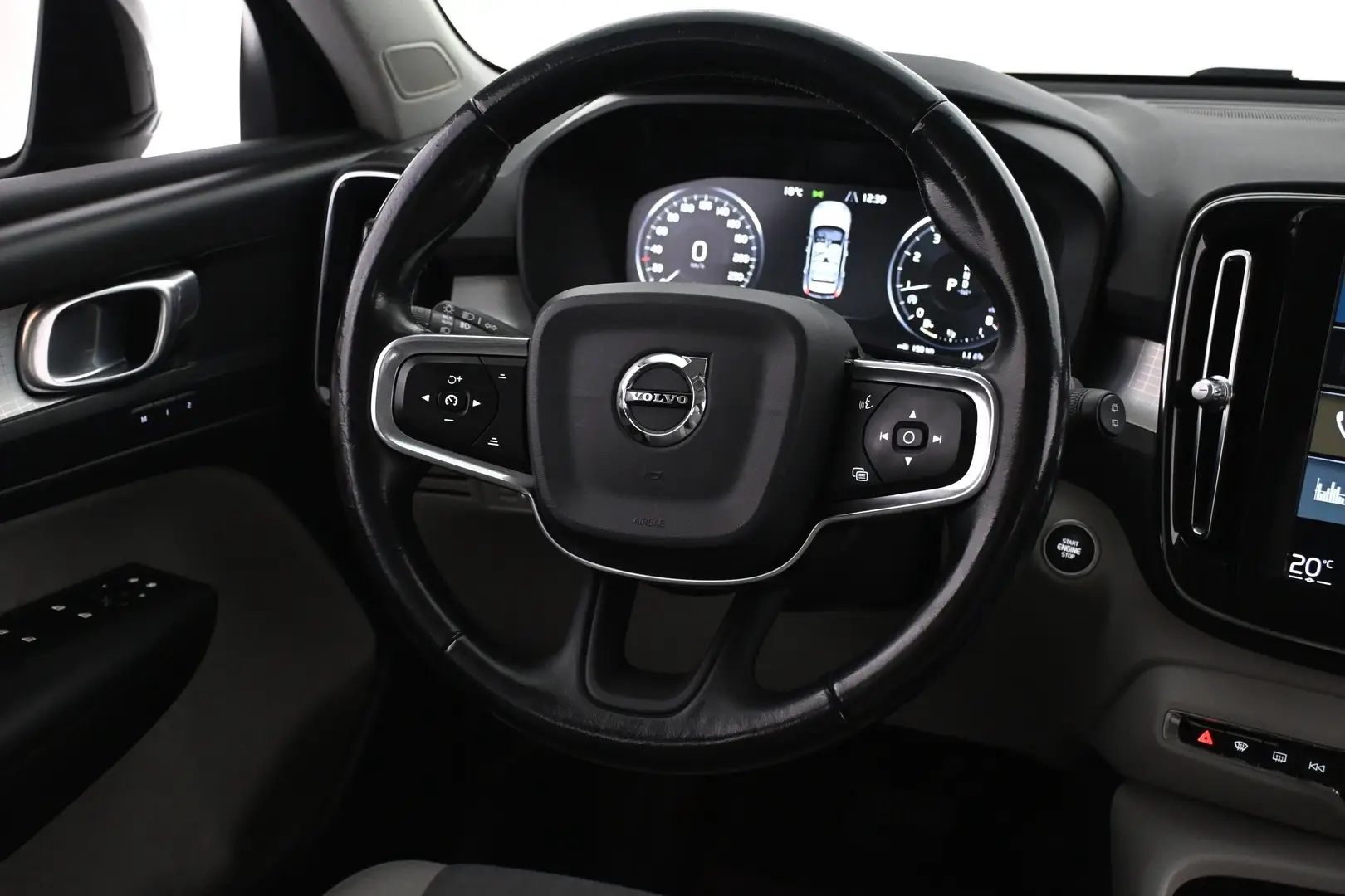 Car Image - 7untQhv2xMHdRjynQISo9I