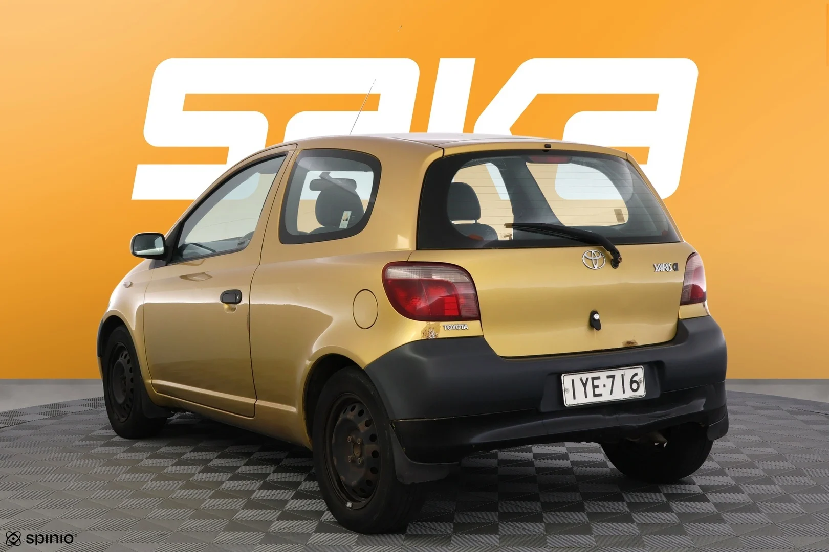 Car Image - 6u3wIgSkllrQrmrRoTJgpi