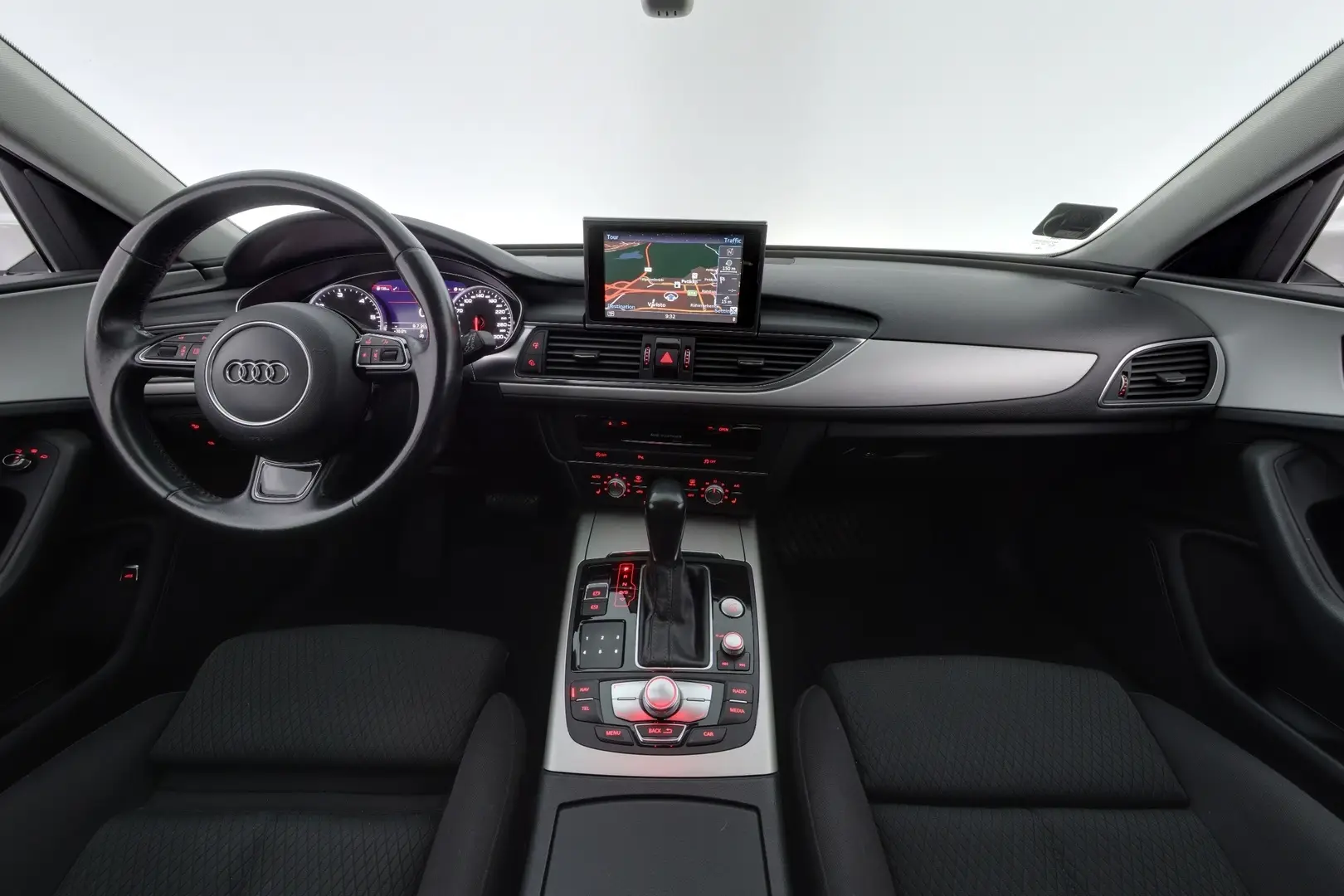Car Image - 23Fz0lMOEt36Lsx7BkAjwF
